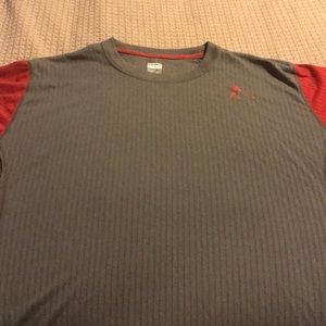 Nike Swingman Under Shirt XXL